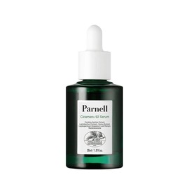 Parnell - Cicamanu 92 Serum 30ml