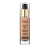 Deborah Milano Instant Lift SPF 30, 05 Amber, Lifting and