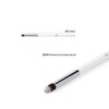 T4B 100 Series ILU - Ilū 117 Concealer Brush for
