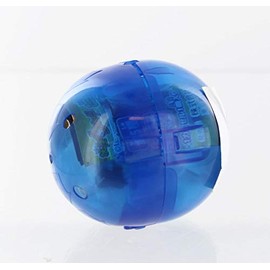 Yo-kai Watch Youkai Swing DX 03 Gashapon: Tsuchinoko Panda