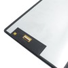 Revvl Tab 2 Screen Replacement for T-Mobile Revvl Tab 2