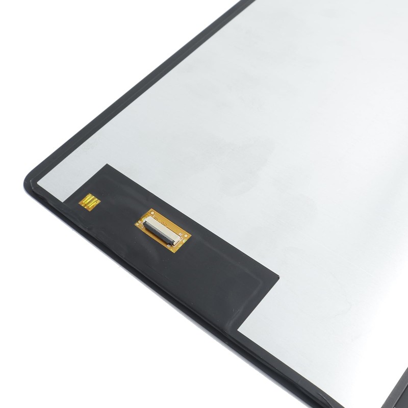 Revvl Tab 2 Screen Replacement for T-Mobile Revvl Tab 2