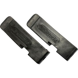 Vittoria Universal Tire Levers, Set of 2