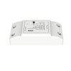 1Pcs WiFi Smart Switch Voice App Remote Control 2200W Load