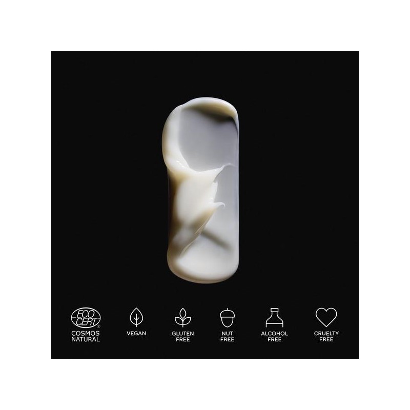 Madara Age Pro Renew Night Cream 50ml