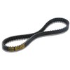 Malossi drive belt X-Kevlar for Kymco 4-stroke