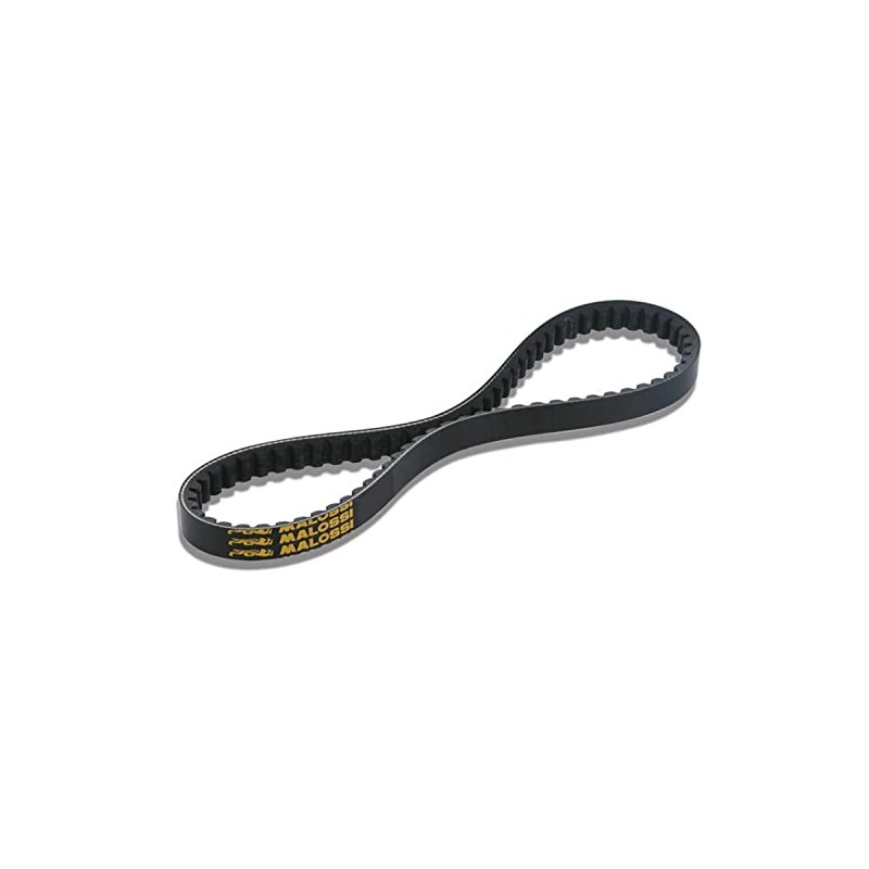 Malossi drive belt X-Kevlar for Kymco 4-stroke