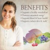 Garden Life Women Once Daily Multivitaminas Mujeres Tabletas