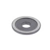 Dewalt DW716/DW718 Miter Saw Replacement Arbor Bushing # 644999-00