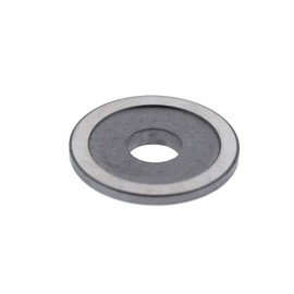 Dewalt DW716/DW718 Miter Saw Replacement Arbor Bushing # 644999-00