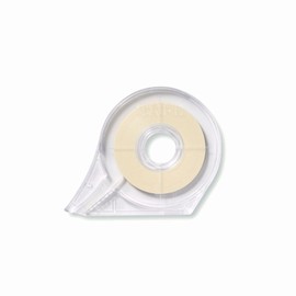 Icy Free Tape White 1.0mm