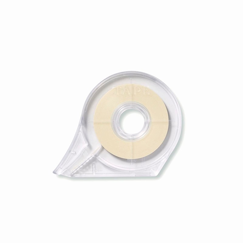 Icy Free Tape White 1.0mm