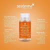 Sesderma SENSYSES Unify Cleanser and Facial Toner for Dull Skin