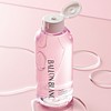Korea Cosmetics Ballon Blanc Multi Collagen Premium Toner 200ml /