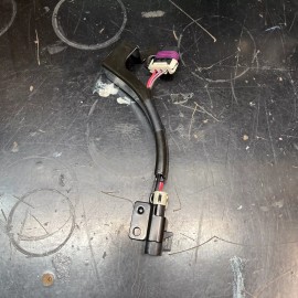 GM LS2 LS3 LS7 Timing Cover Cam Sensor to Engine Harness Wire Extension OEM GM 58X