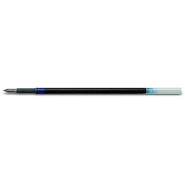 Pilot 2189003 Pen Refill Brfv – 10 m – L Acroball
