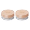 Kolaricci Loose Powder, L Size, 0.5 oz (13.5 g) per