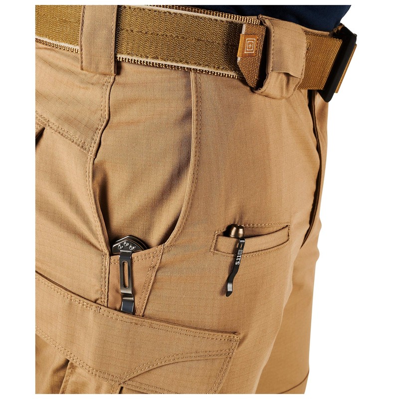 Tactical 5.11 Men's Stryke Pants 42W x 36L M US