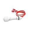 Harvest Float Switch Fit for Manitowoc Ice Maker UD0140A UY0140AE