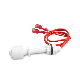 Harvest Float Switch Fit for Manitowoc Ice Maker UD0140A UY0140AE UY0310W, Ice Float Switch Replace 040002396