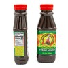 Jimmy’s Steak Sauce, Versatile Cooking & Grill Sauce, Meat Marinade,