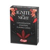 Lingo Ignite The Night Playing Cards for Fun and Connection