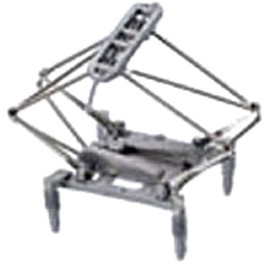 TOMIX 0232 Collector ps101cn (ps16hs)