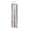 Da Vinci Series 43647 Synique Angled Eyeshadow, Brush, 1.31 Ounce