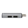 USB 3.0 Hub 3 Ports 5Gbps Transmission Plug and Play