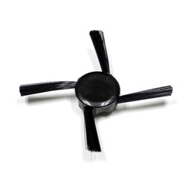 MaximalPower Neato BotVac Series 80 85 75 70e D80 D85 D75 Part # Neato 945-0130 (1 Side Brush)