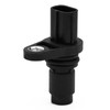 Engine Cam Camshaft Position Sensor Compatible with Toyota 4Runner Avalon