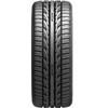 Kumho Ecsta PS31 Summer Performance Tire - 235/45ZR17 94W