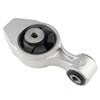 Engine Torque Strut Mount Compatible with Nissan Altima Maxima Murano
