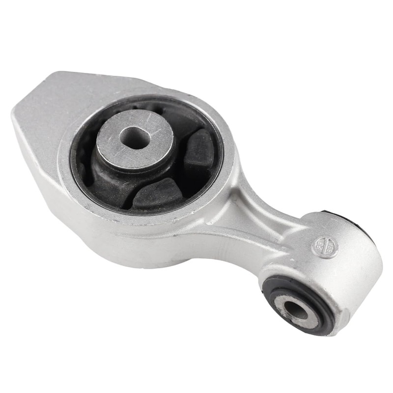 Engine Torque Strut Mount Compatible with Nissan Altima Maxima Murano