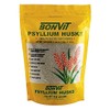 Bonvit Psyllium Husks GF 1kg
