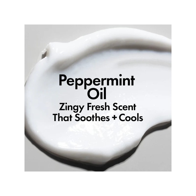 Bondi Boost Dandruff Conditioner 300ml