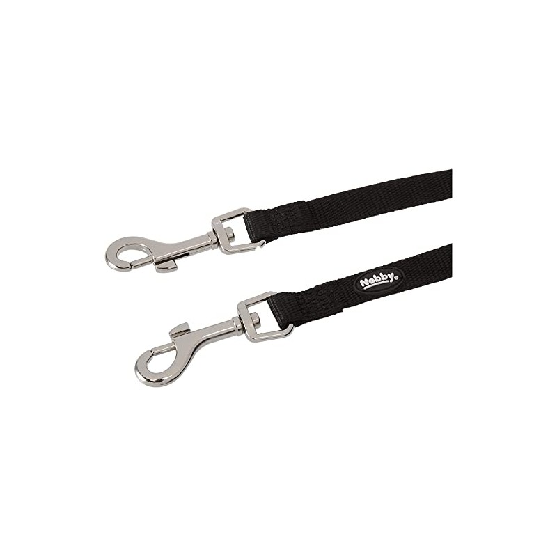 Nobby Classic Belt, 2 x 30 cm x 10 mm,