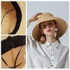8-Pack 2-Color Hat Size Tape - Reducer Liner Bands (20x1.2inch)
