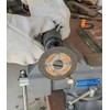WA 100PACK - 3"x.045"x3/8" Thin Cutting Wheels Metal and Stainless