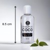 Shampoo, Acondicionador Y Crema Hotelera 81 Pz