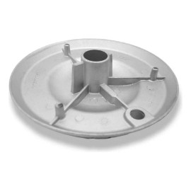 Acros Quemador Jumbo Defendi Con Ranuras W10356319 W11311178