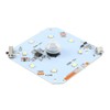 JESSINIE 5pcs YX-469 Mini LED Night Light PIR Human Motion