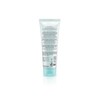 Vichy Purete Thermale Hydrating Cleansing Foaming Cream, 125ml