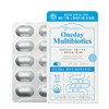 Immunity/Probiotics/Capsules