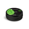 Extraherbos Pomada de Neem 100% Natural, 30g - Para cicatrices