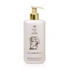Sisley Eau du Swar Perfumed Bath & Shower Gel 250ml