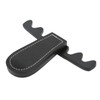 SUNGOOYUE Billiard Cue Holder, Portable Foldable Aluminum Alloy 4 Holes