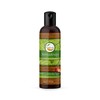 VIDA SCENTS AROMATHERAPY - Aceite Para Masaje Menta y Hiebabuena