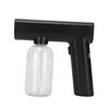 Portable Nanometer Mist Sprayer Gun Multifunctional Electric Fogger Wireless Cleaning