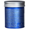 Got2b Chaotic Styling Gum 100 ml for Styling Hair